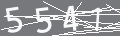 capsa